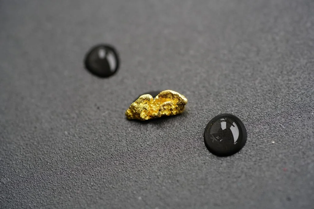 Understanding Gold Purity: A Guide for Investors